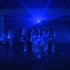 【SNH48】【张丹三】梦想的旗帜公演歌曲星座