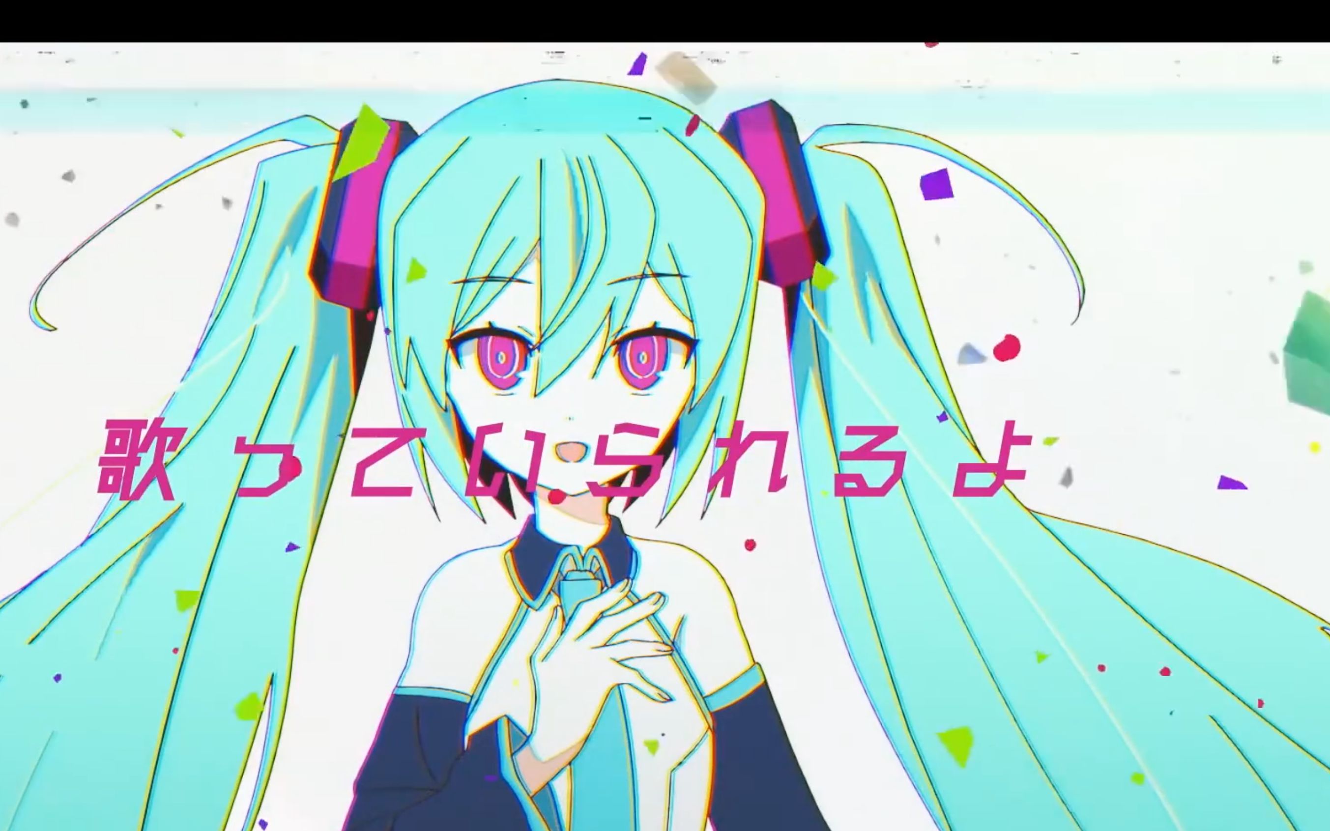 fridaynightfunkin黑色星期五之夜初音mod