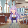 【反应集】能让马娘瞬间醒来的起床铃声/语音_手机游戏热门视频