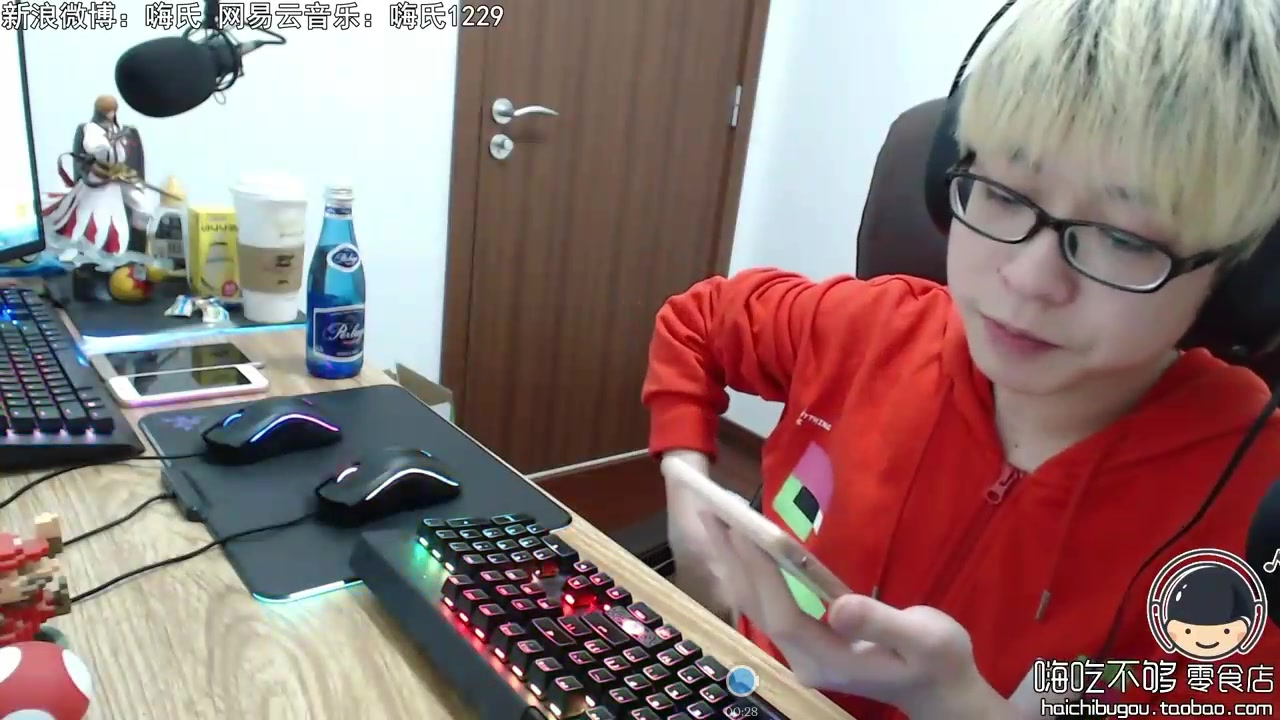 最新视频列表 - 哔哩哔哩弹幕视频网 - ( ゜- ゜)