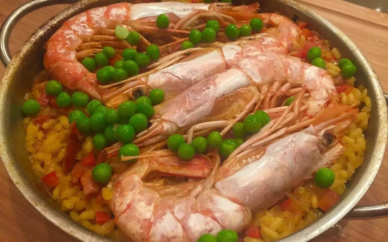海鲜产品图片_海鲜图片大全_海鲜水产品