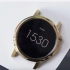 【手表】最美智能手表终结者：Moto 360@绝影
