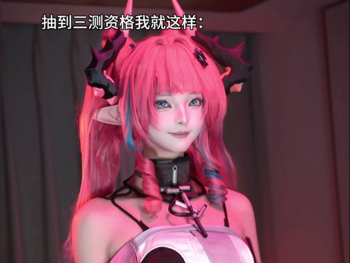 当我走路学会用腰发力