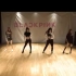 【BLACKPINK】出道至今的舞蹈&练习室合集！！BLINK狂喜！！