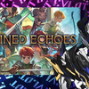 Chained Echoes【宿命殘响】實況合集【完結 22-29有空檔】_游戏热门视频