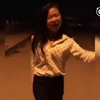 ［快手嘟嘟妹合集］看完这个视频我明白了很多嘤嘤嘤