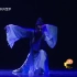 【胡阳】《狂歌行》第十届桃李杯古典舞独舞 男子独舞