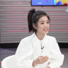 【陈丽君】【李云霄】君君：老妻说的都对