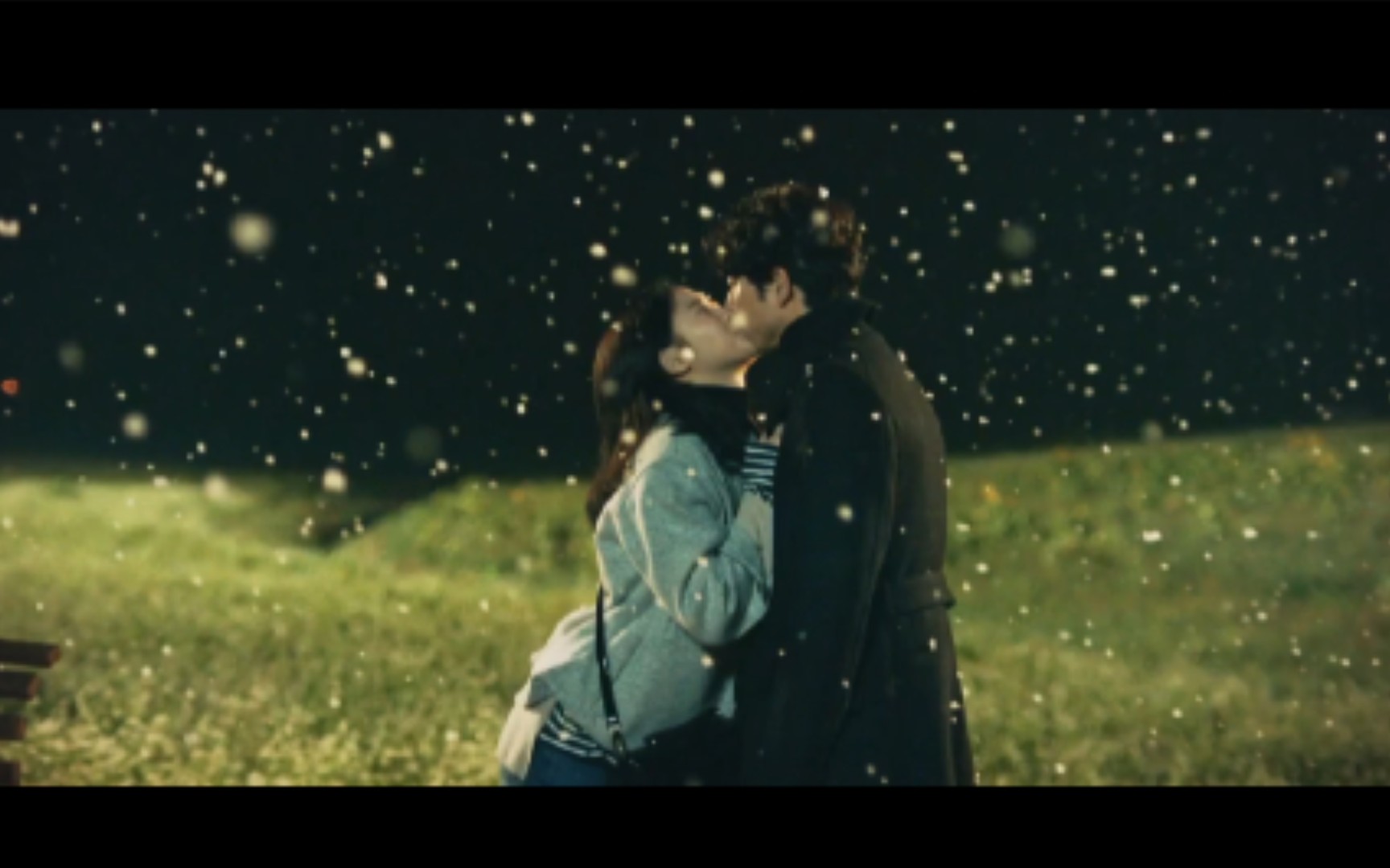 又是每一集都能吹爆开始发刀子了-鬼怪第七集续集