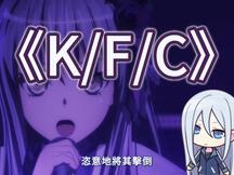 无对应图片