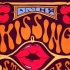 【MV】麻辣鸡、DNCE新单《Kissing Strangers》中英字幕