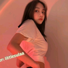 Littlesula（little_sual）大合集