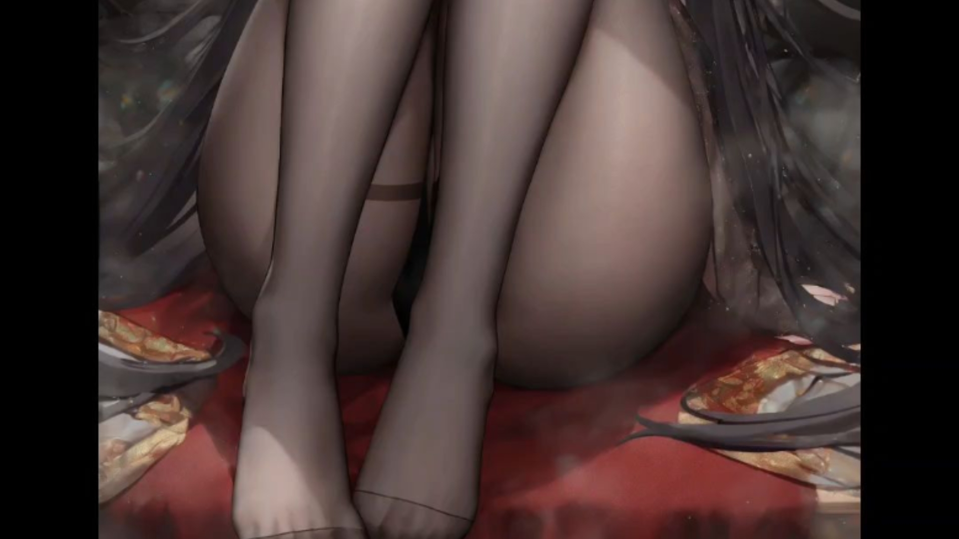 毎日打卡，美图13