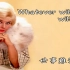 奥斯卡经典歌曲《Que Sera Sera》，Doris Day字幕版