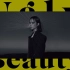 1080p.2019.蔡依林.Ugly Beauty.官方MV