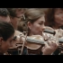 贝多芬《第九交响曲》 /Klaus Mäkelä指挥/挪威奥斯陆爱乐乐团
