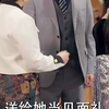兄弟还在撩妹，我反手继承他白月光