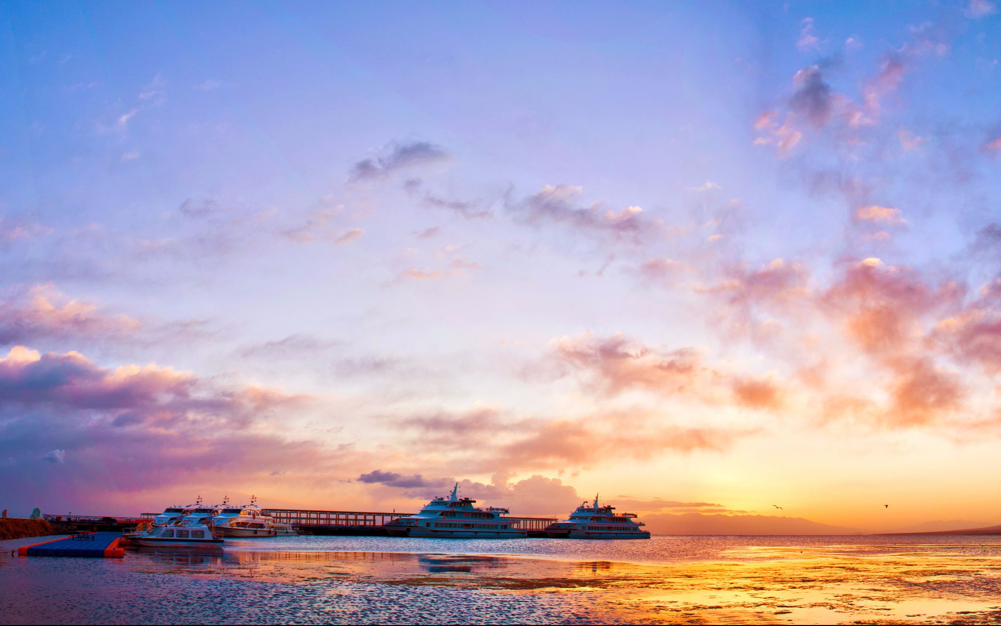 无人机航拍飞行技巧教程-腾讯视频全网搜