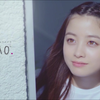 【桥本环奈】我永远喜欢这个女孩（生日作