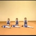 北京舞蹈学院中国舞考级视频-3级