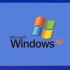 Windows XP OOBE 的开场音乐 title.wma 和它的原型