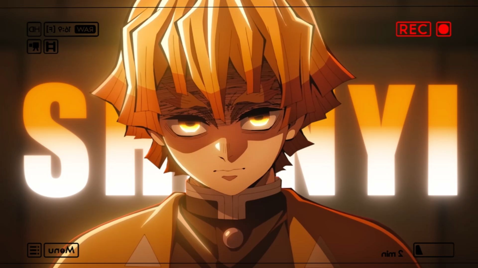 “师兄，你藏好了吗？”