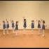 北舞中国舞考级2级全部教学视频