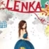 【MV】Lenka - The Show