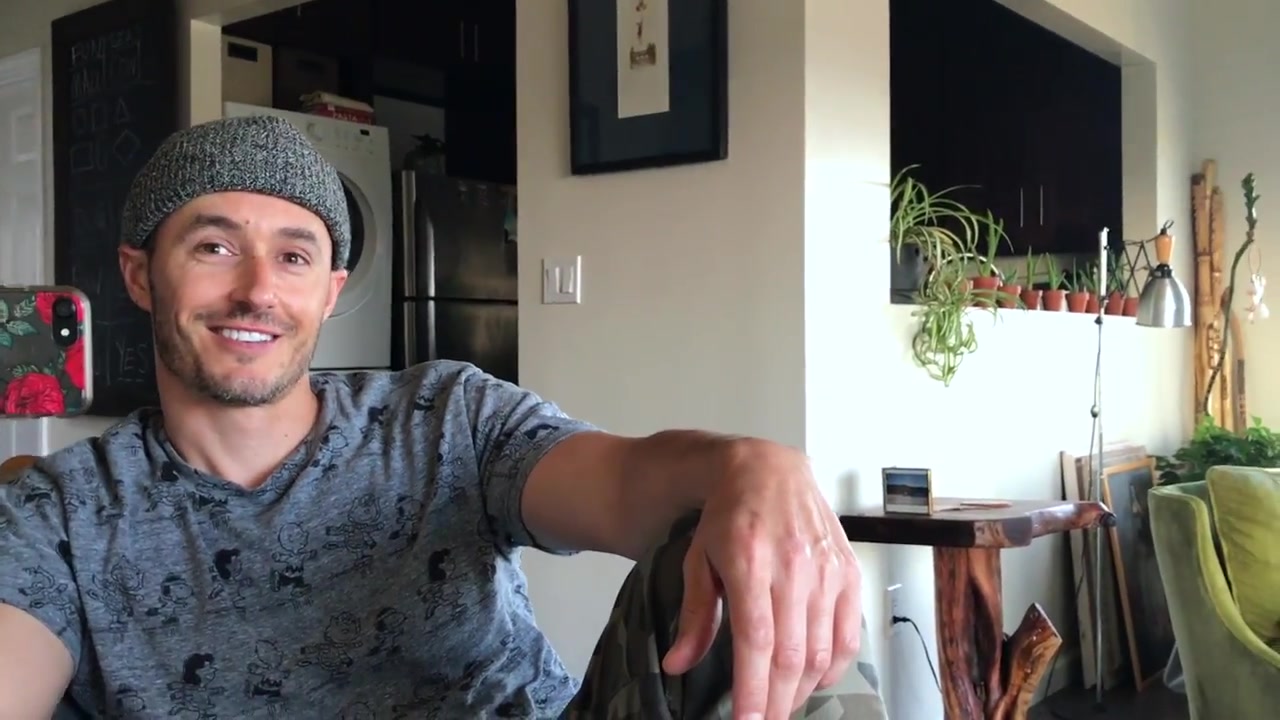 【matt&blue】male rompers and miley cyrus - matt