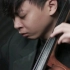《李香蘭》(秋意濃) -張學友 大提琴版本 Cello cover『cover by YoYo Cello』【華語老歌系