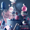 C4D教程 C4D动画教程-C4D关键帧动画原理和制作  鬼谷云课堂 C4D教学