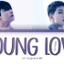 【BTS|防弹少年团】封神Young Love 这首直接循环吧
