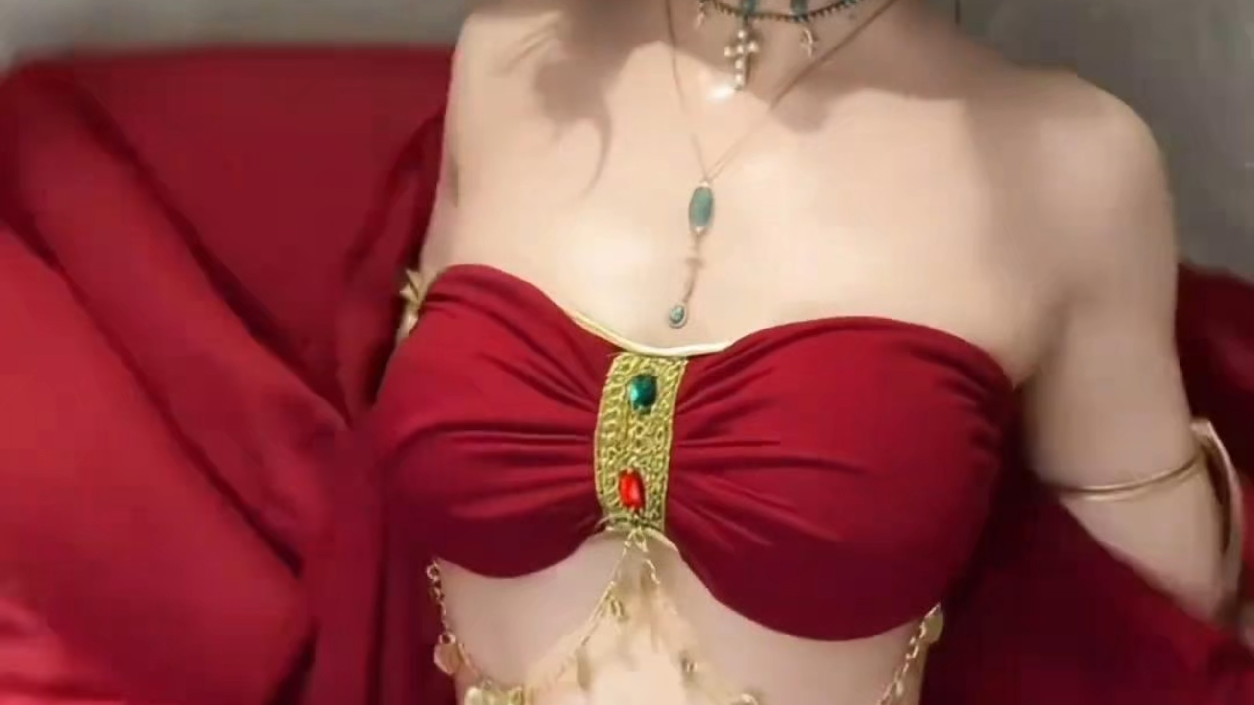 你说我值几张？