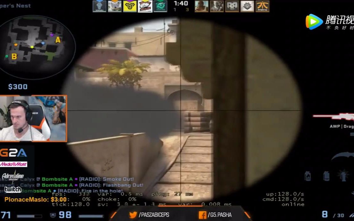 csgo:csgo-200iq_表情大全
