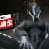 【IGN】《原子之心》开场28分钟中文配音实机演示