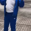 日本萝莉