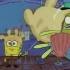 【海绵宝宝片尾曲】SpongeBob Music- SpongeBob Closing Theme