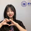 【河北工业大学】我是河北的，河北工大的