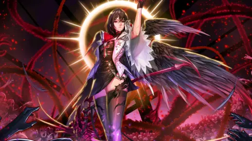 来自地心的四姨-。-