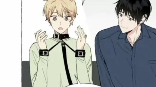 【道具play】哥哥,这个我下次喝酒的时候用吧!