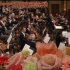 2023年维也纳新年音乐会——拉德茨基进行曲