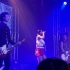 铁皮软糖乐队 GUMMY IRON 「解决难题」 巡演 长沙站 难题