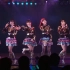 2020.11.29「2020 AKB48新ユニット！ 新体感ライブCONNECT祭り♪」ユニットG：GRATS（グラッ