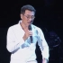 李宗盛2016年演唱会演唱林忆莲的《不必在乎我是谁》 泪洒当场