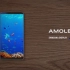 【三星 AMOLED】宣传视频 - Galaxy S8 现身？(1080p)