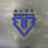 【60帧体验馆】BIGBANG-BLUE_60fps