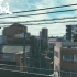 大阪旅行vlog（1）201905