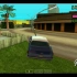 GTA罪恶都市物语（1984）PSP版2006载具管理局进出口车辆任务Polaris V8
