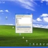 Windows XP 64位版（多语言安装项目）