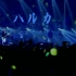 【BM字幕组】ハルカ-FTISLAND JAPAN LIVE TOUR 2019-FIVE 